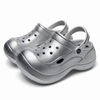 EVA CLOGS
