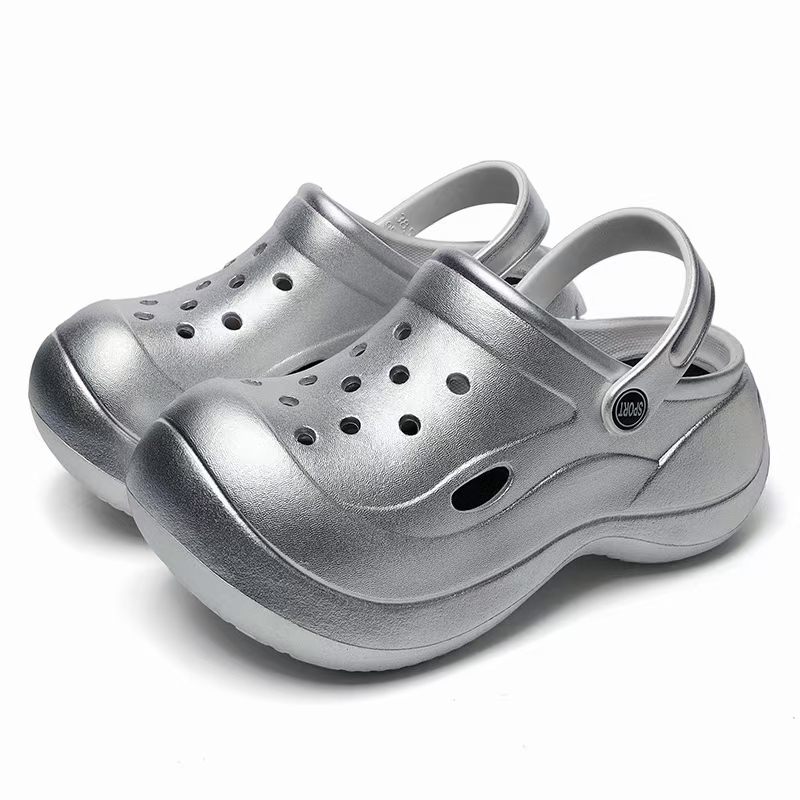 EVA CLOGS