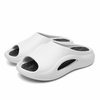 EVA CLOGS