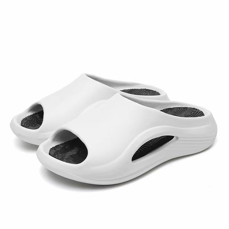 EVA CLOGS