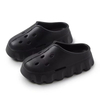 EVA CLOGS