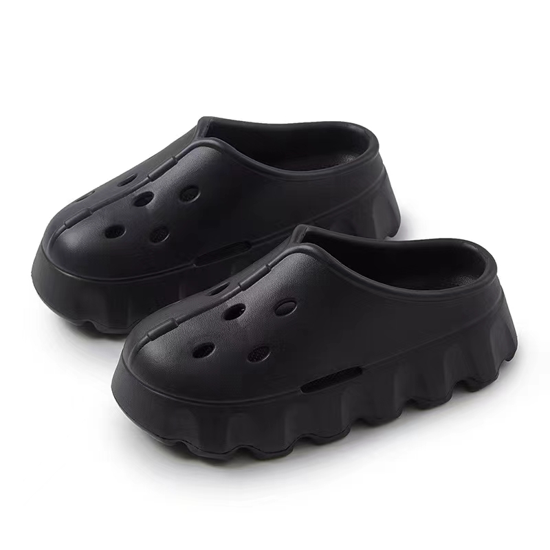 EVA CLOGS
