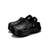 EVA CLOGS