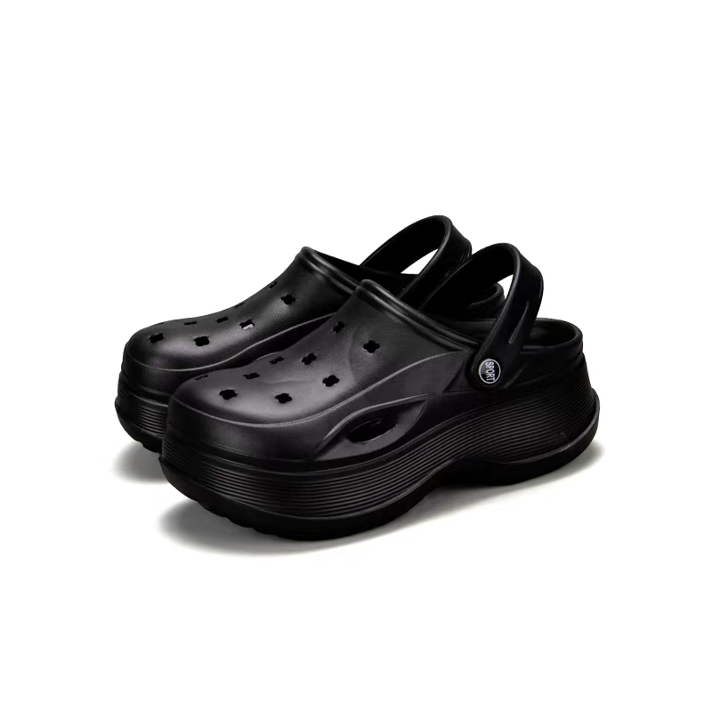 EVA CLOGS