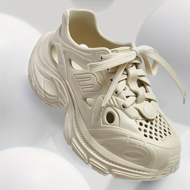 Eva Clogs