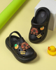 Kids Clogs
