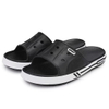 Ladies Garden Clogs Slip On Womens And Mens Slipper