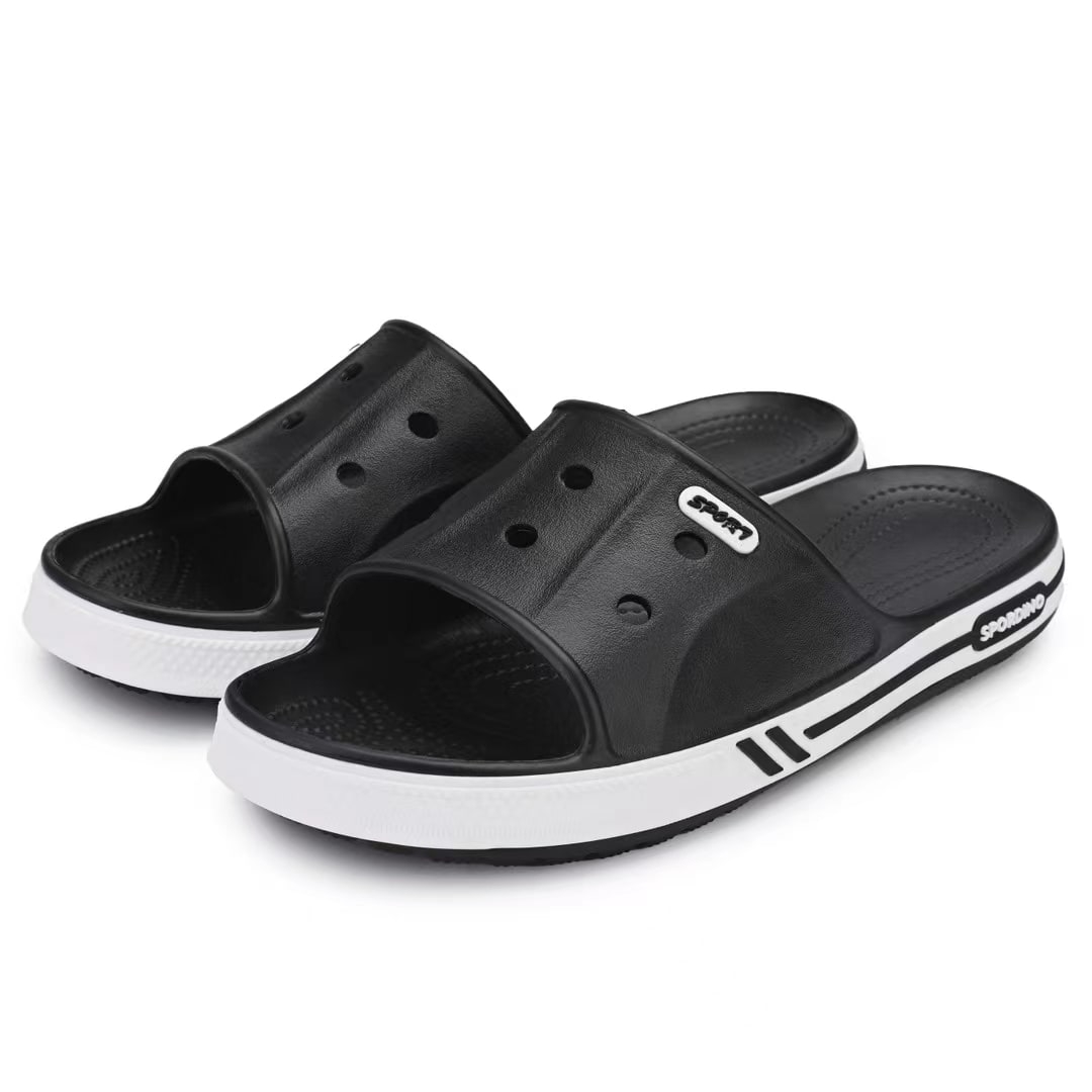 Ladies Garden Clogs Slip On Womens And Mens Slipper