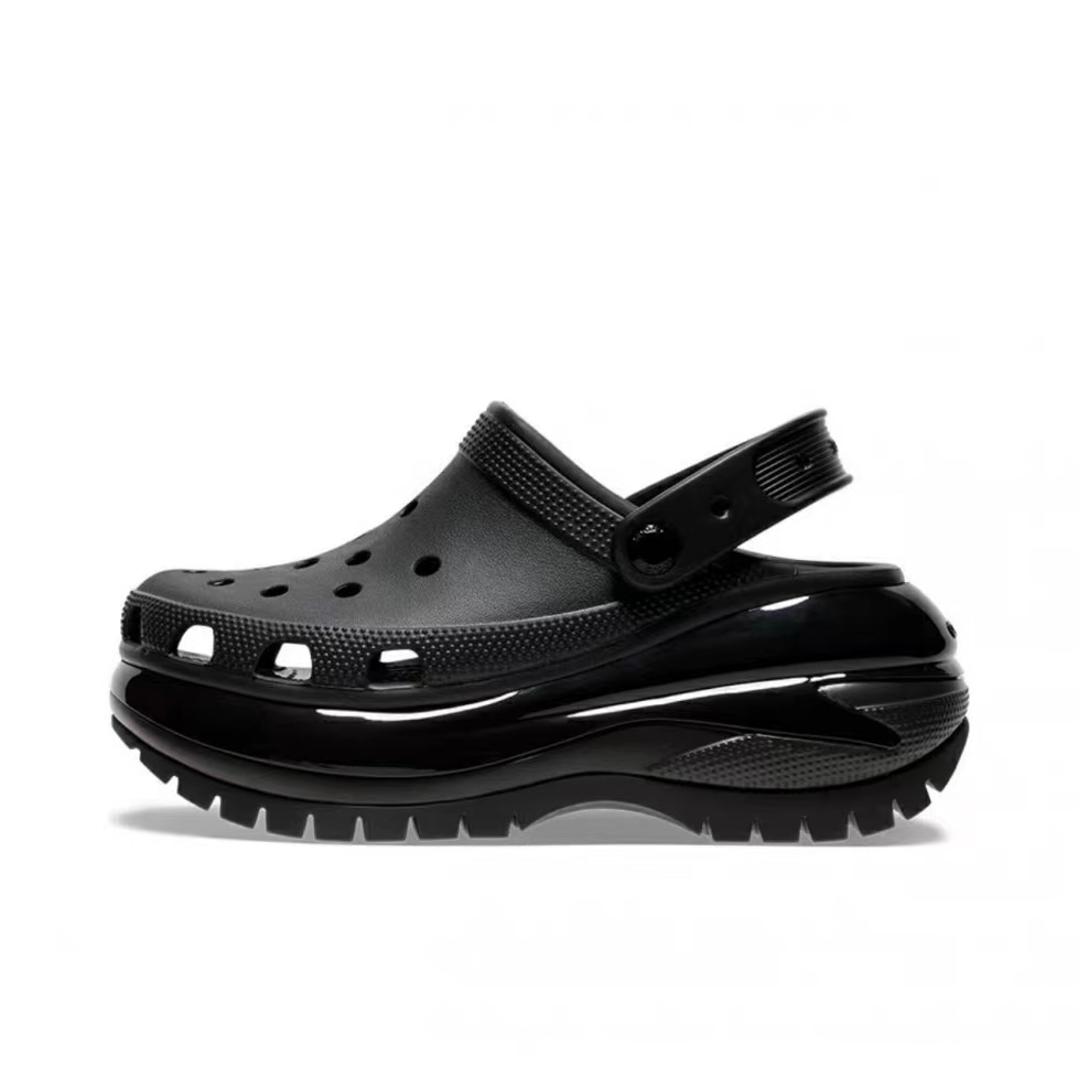 Ladies Garden Clogs Slip On Womens And Mens Slipper