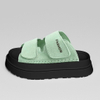 clog shoes 