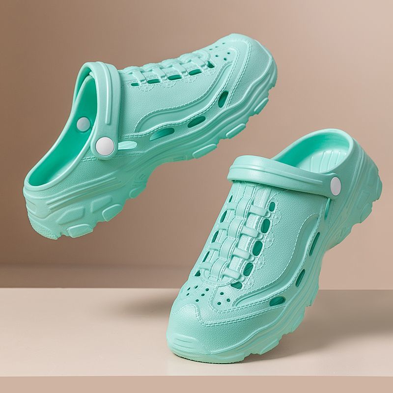 Indoor Slipper