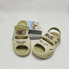 Eva Clogs