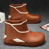 Eva Boot