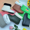 Eva Boot