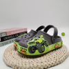Kids Clogs