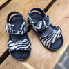 women clogs
