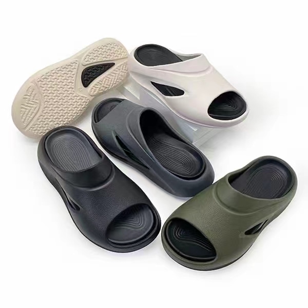 Ladies Garden Clogs Slip On Womens And Mens Slipper