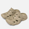 clog shoes 