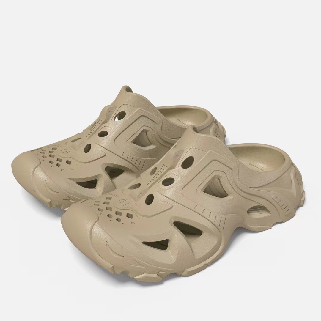 clog shoes 