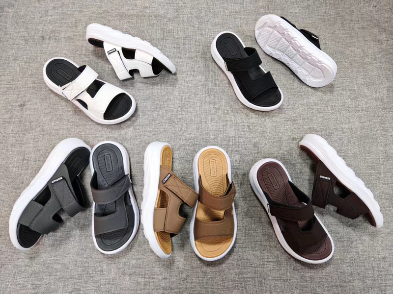 clog shoes 