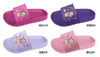 clog shoes 