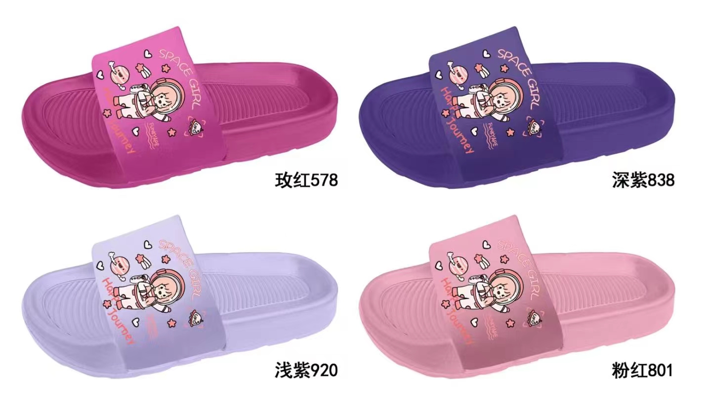 clog shoes 