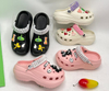Eva Clogs