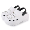 Eva Clogs