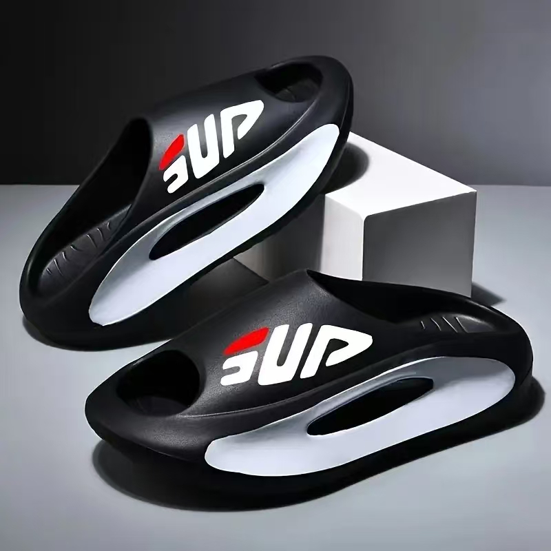 Eva Clogs