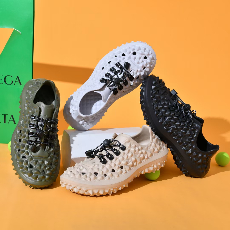 Eva Clogs