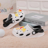 Eva Clogs