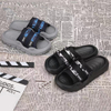Ladies Garden Clogs Slip On Womens And Mens Slipper