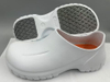 Ladies Garden Clogs Slip On Womens And Mens Slipper