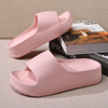 Ladies Garden Clogs Slip On Womens And Mens Slipper
