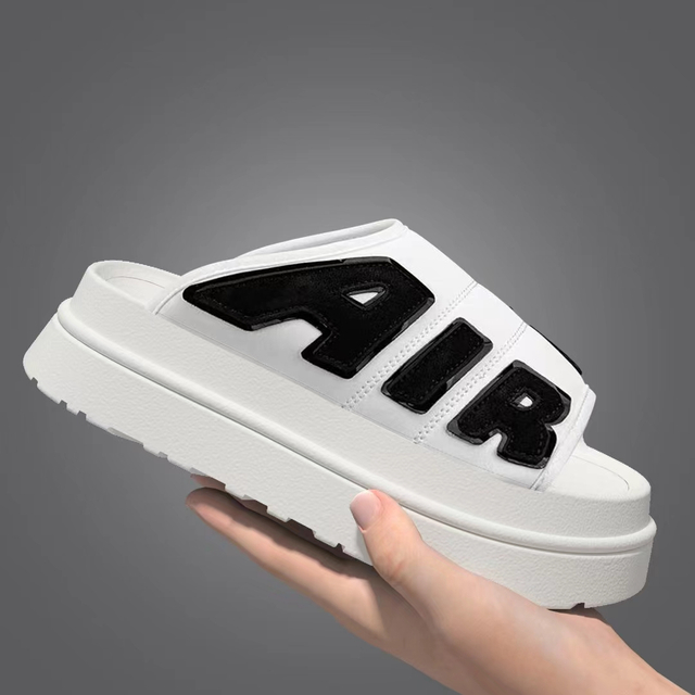 clog shoes 