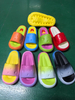 clog shoes 