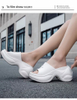 clog shoes 