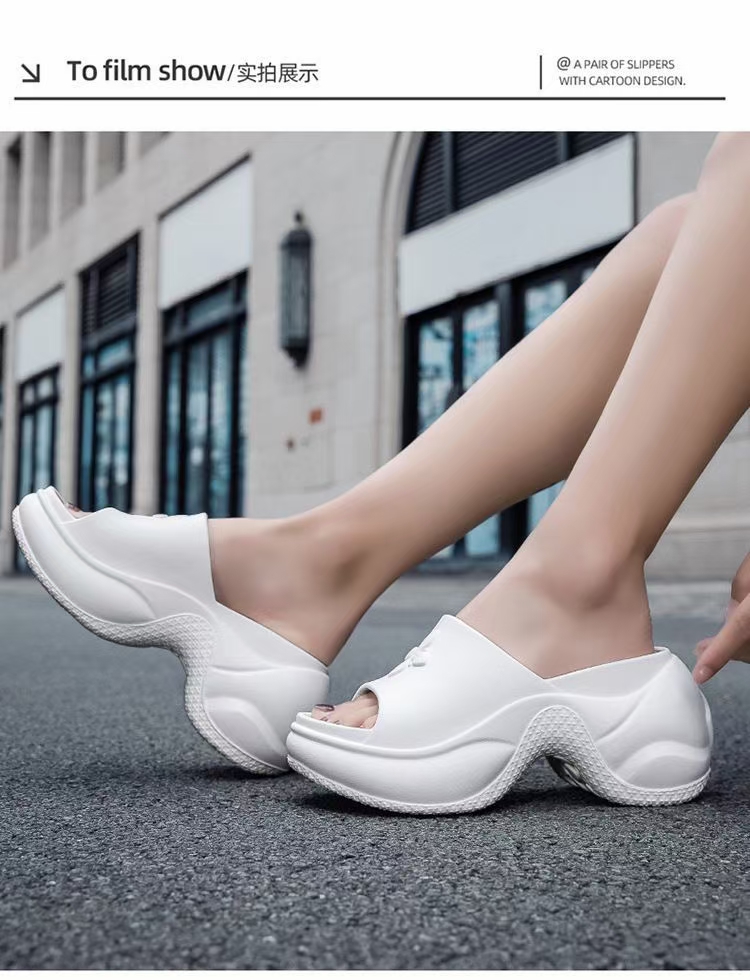clog shoes 