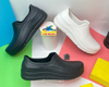 Ladies Garden Clogs Slip On Womens And Mens Slipper