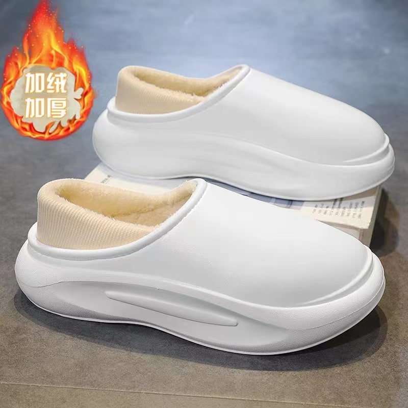 Ladies Garden Clogs Slip On Womens And Mens Slipper