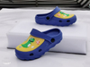 clog shoes 
