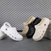 clog shoes 