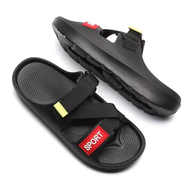 clog shoes 