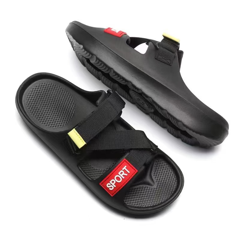 clog shoes 