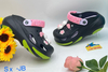 clog shoes 