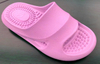 clog shoes 