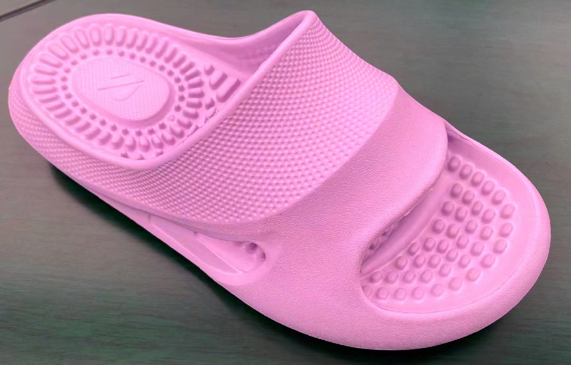 clog shoes 