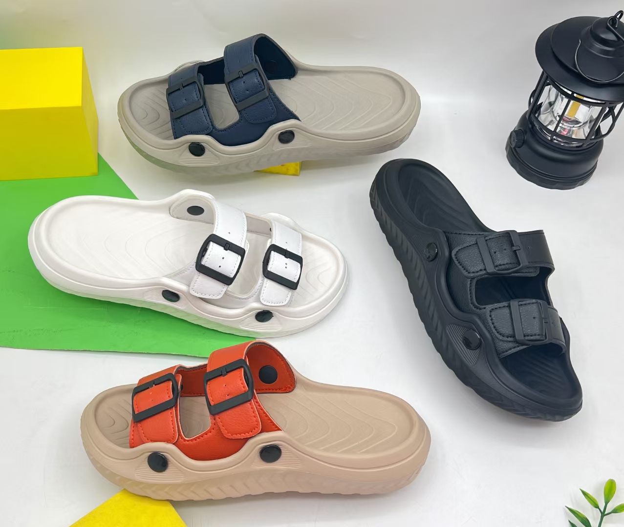 clog shoes 