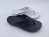 Ladies Garden Clogs Slip On Womens And Mens Slipper