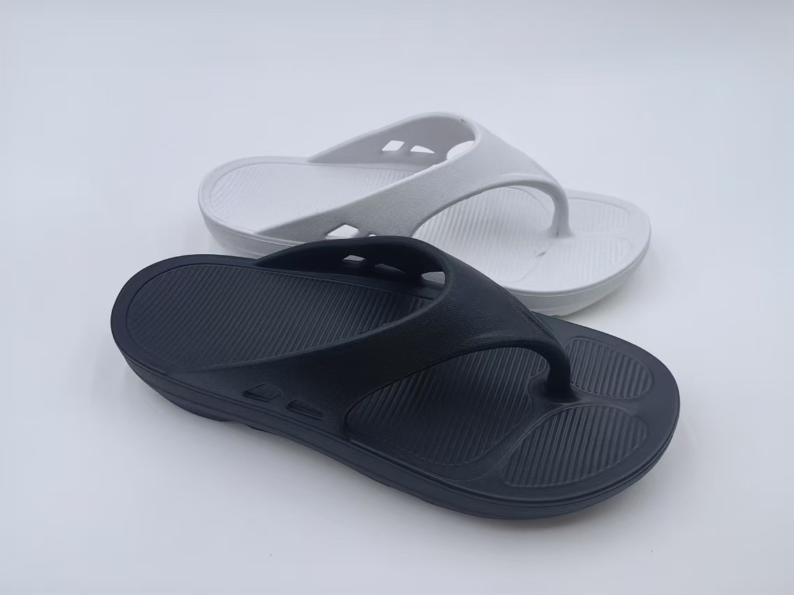 Ladies Garden Clogs Slip On Womens And Mens Slipper